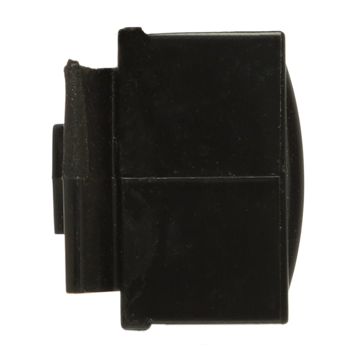 Frigidaire 316407402 Oven Range Rear Drawer Glide Part