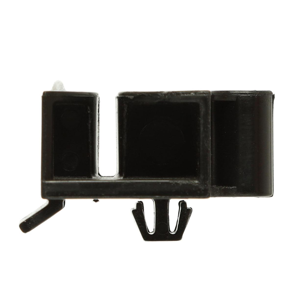 Frigidaire 316407402 Oven Range Rear Drawer Glide Part