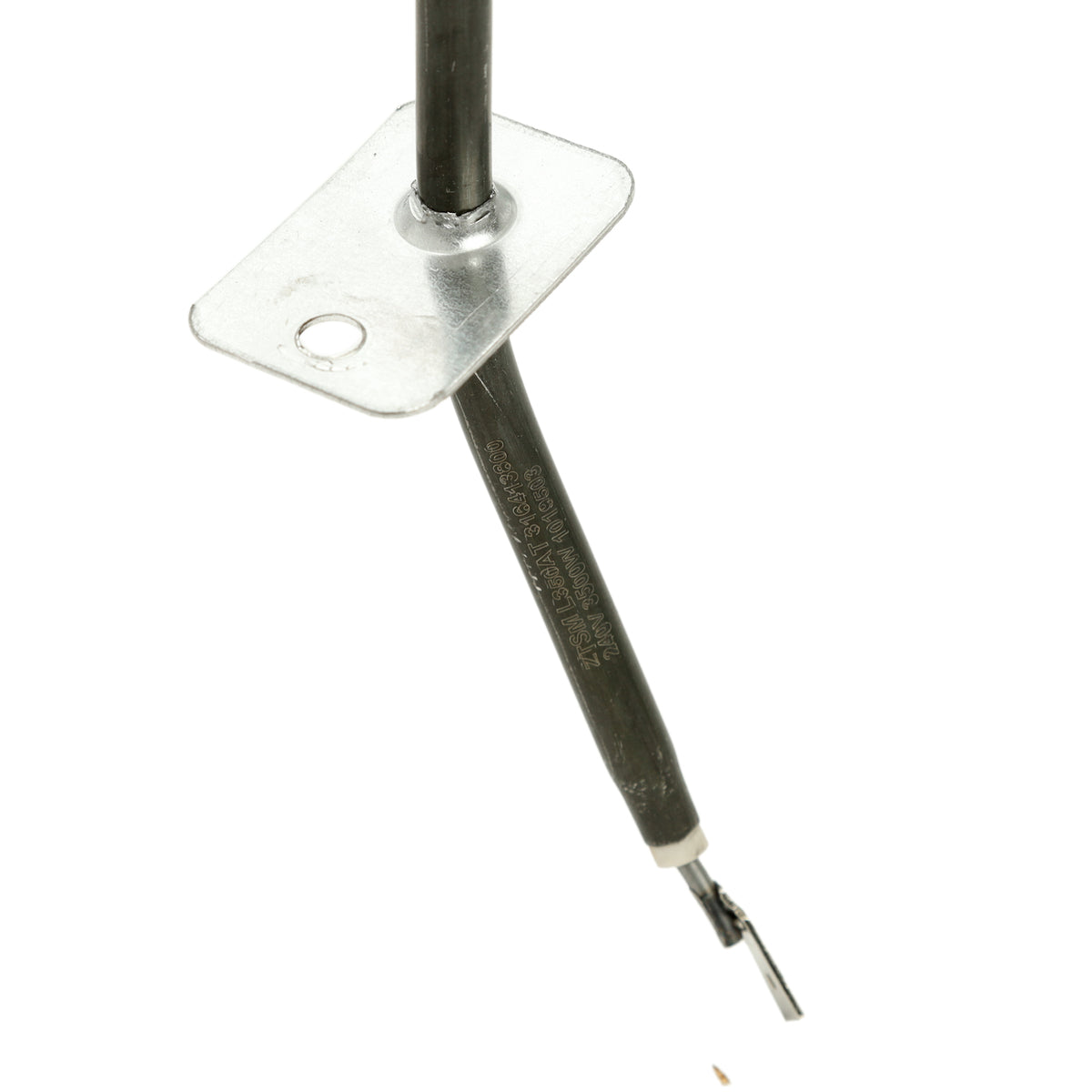Frigidaire 316413800 Hidden Bake Element for Oven Range-OEM