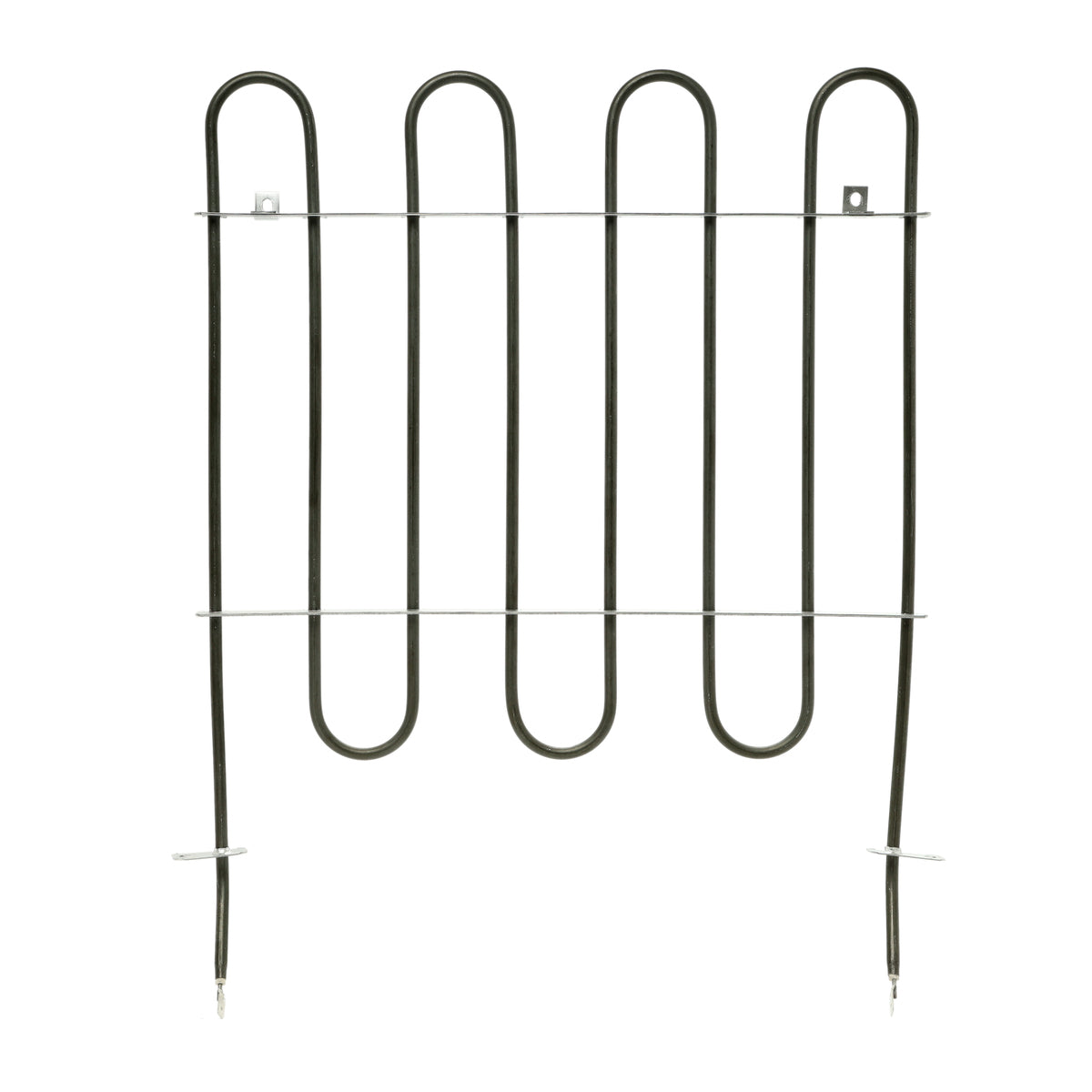 Frigidaire 316413800 Hidden Bake Element for Oven Range-OEM