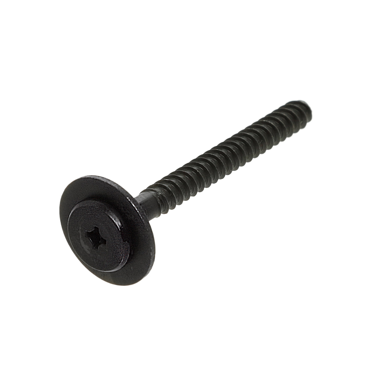 Frigidaire 316433300 Oven Door Handle Screw, 10-14 X 2-1/8