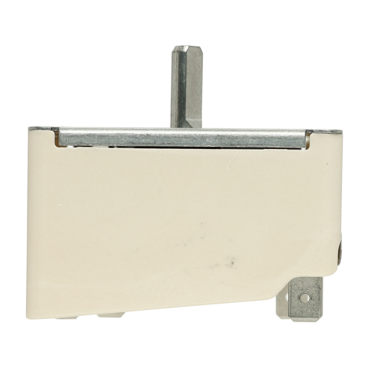 316436000 Small Element Infinite Burner Switch for Frigidaire Stove