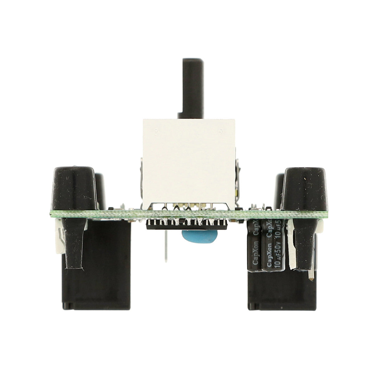Frigidaire 316441801 Dual Element Stove Control with Potentiometer