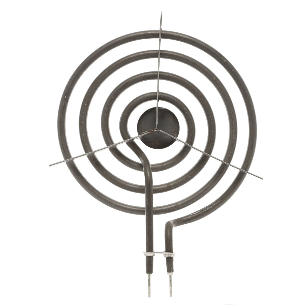 316442300 8" Coil Surface Element for Frigidaire/Electrolux Oven, 2100W
