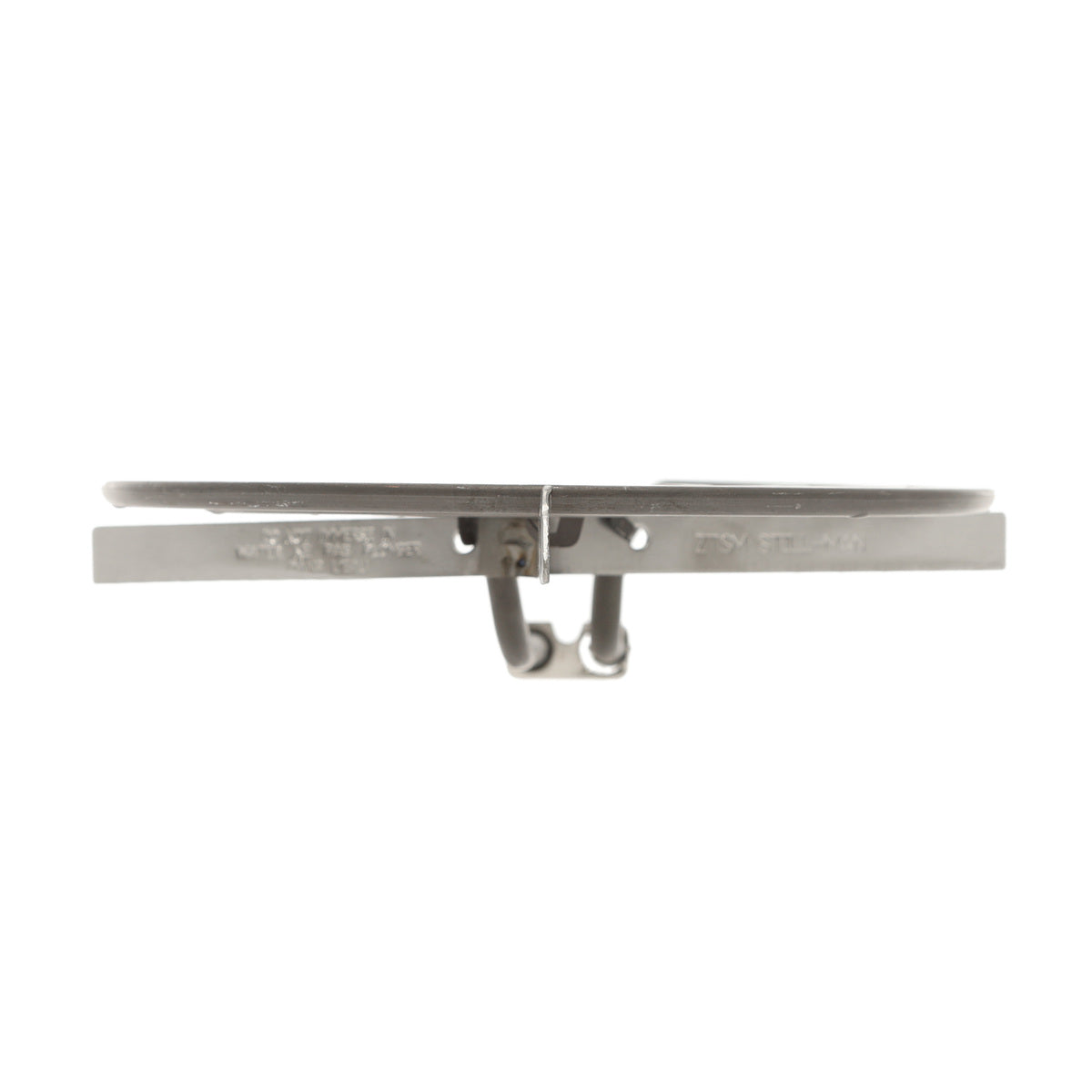 316442300 8" Coil Surface Element for Frigidaire/Electrolux Oven, 2100W