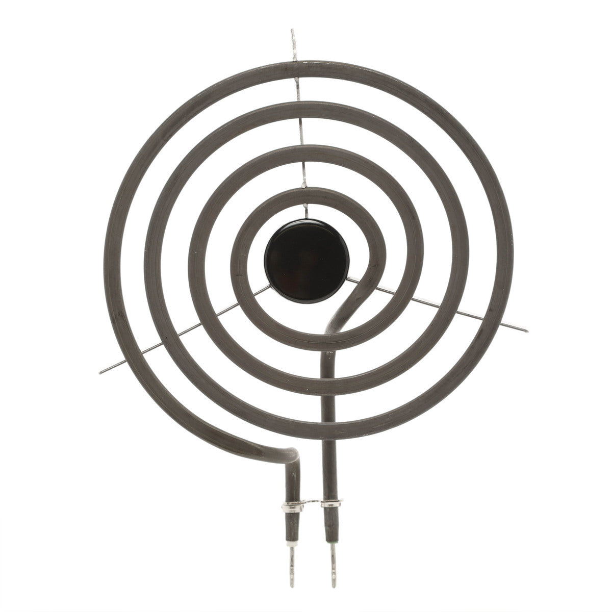 316442300 8" Coil Surface Element for Frigidaire/Electrolux Oven, 2100W