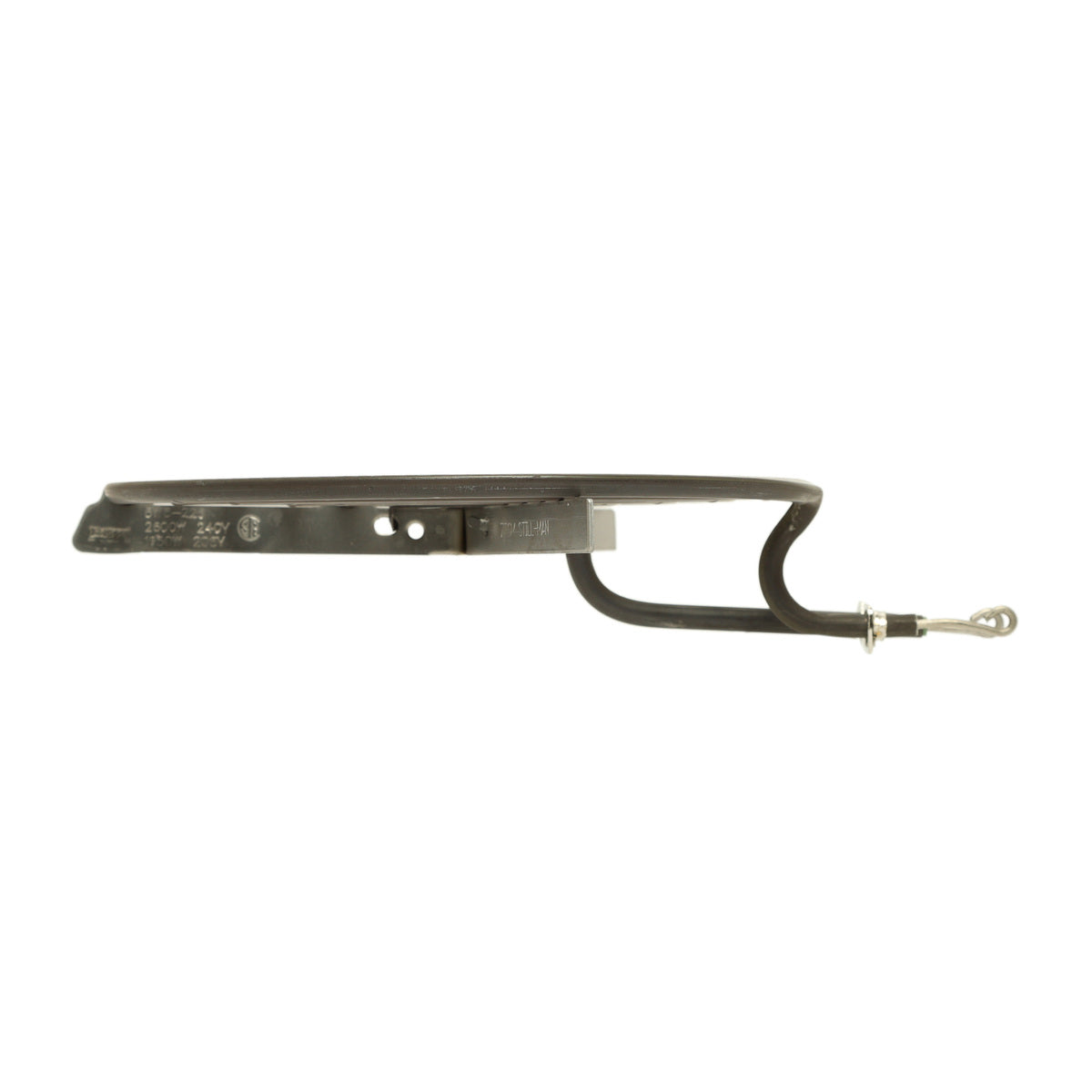Frigidaire 316442301 8" Large Stove Element, 2600W