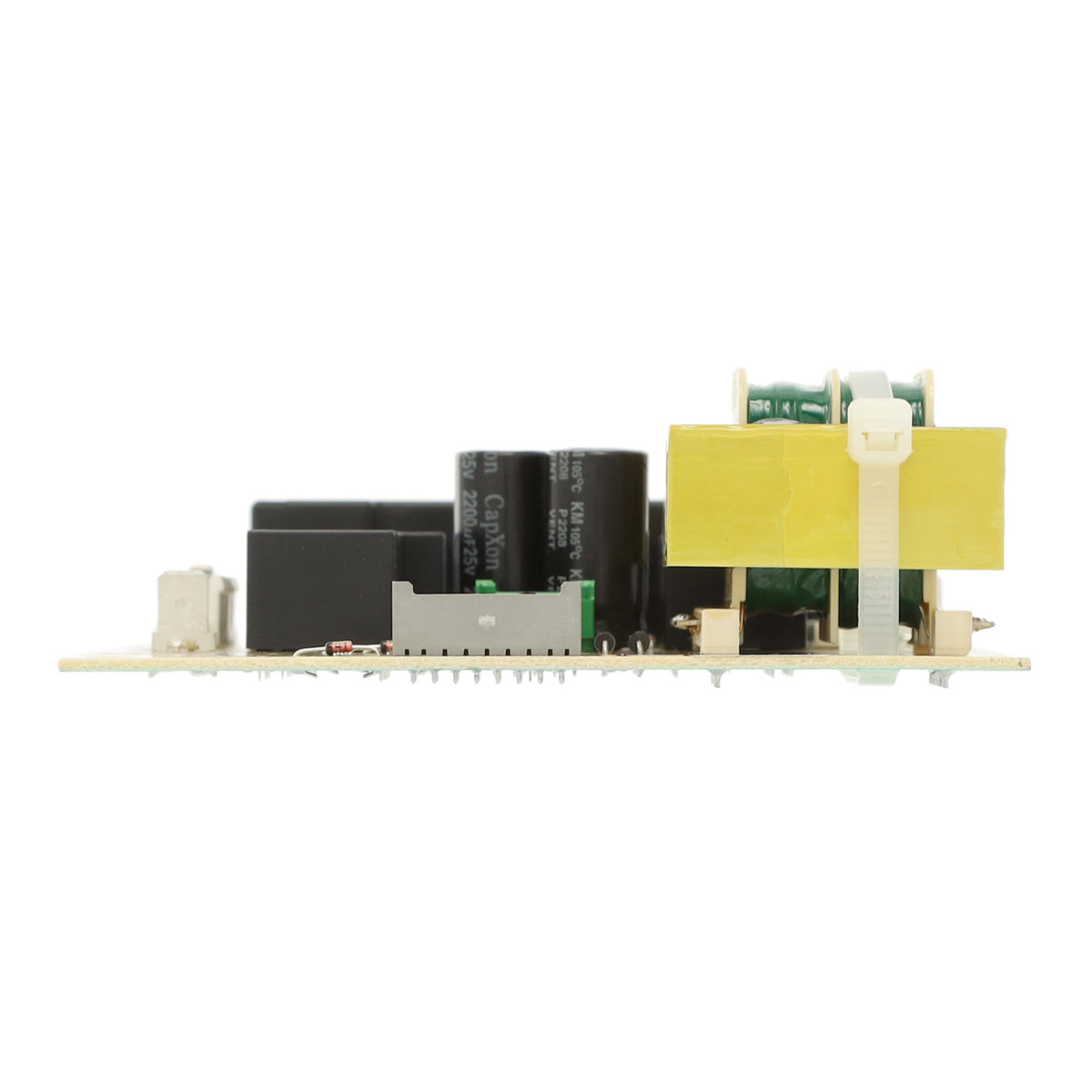 Frigidaire 316443936 Dual-Oven Relay Control Board for Wall Oven