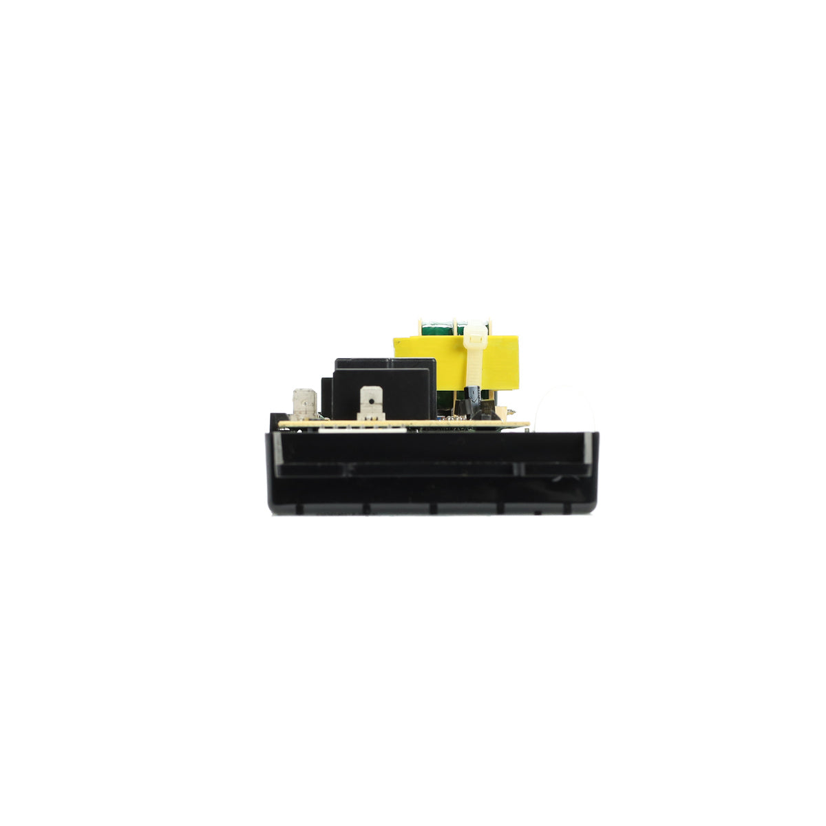 Frigidaire 316462808 Electronic Control Board for Range