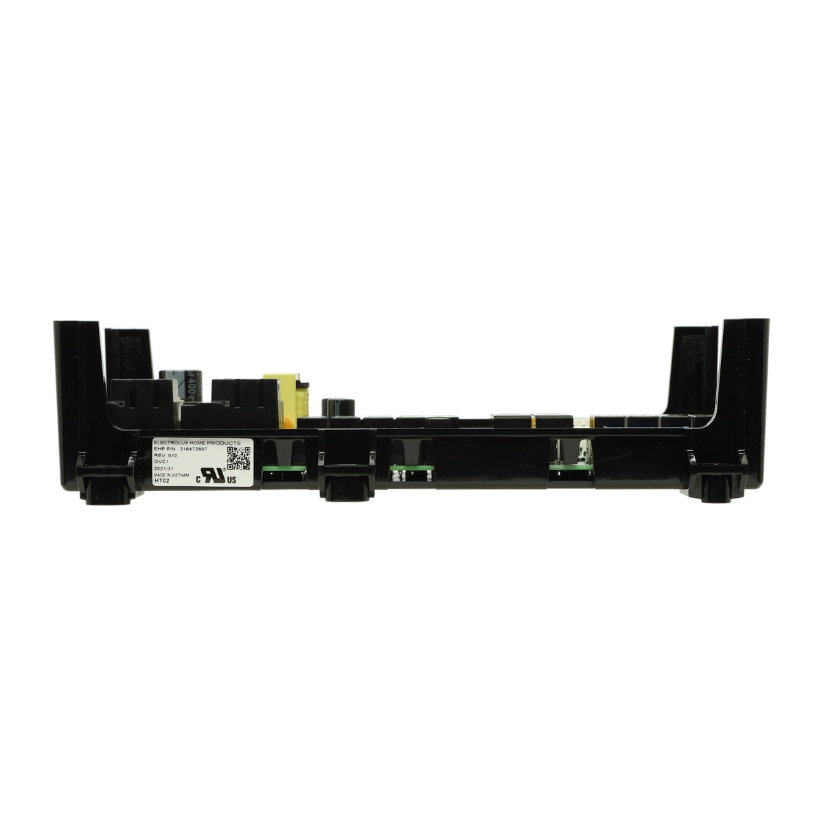 Frigidaire 316472807 Oven Range Circuit Board Assembly