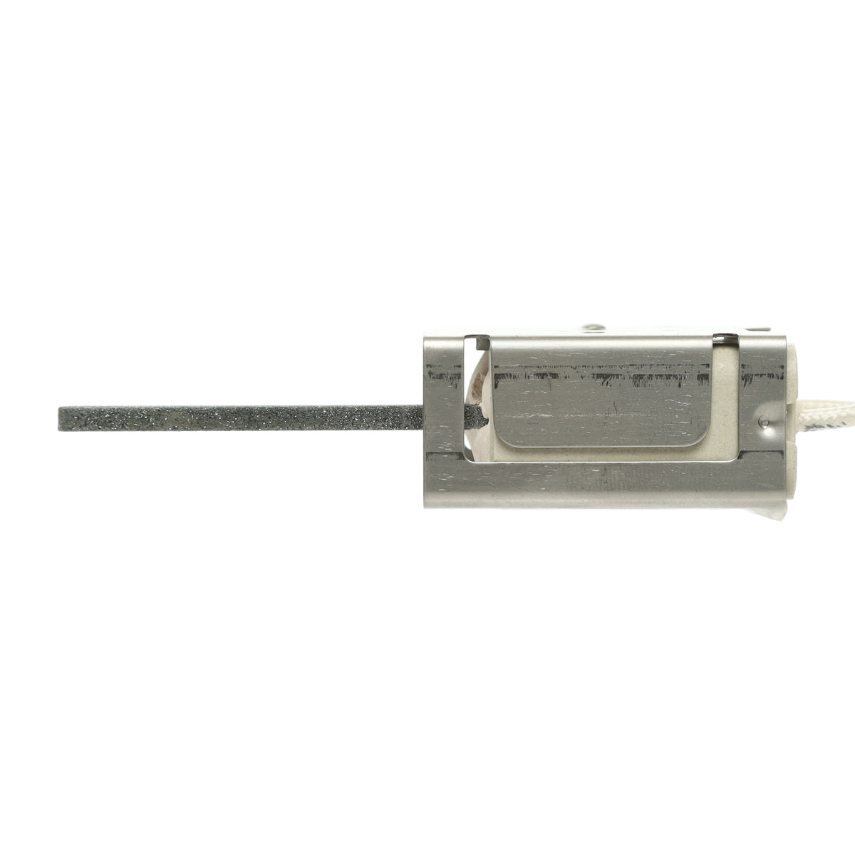 Frigidaire 316489403 Oven Range Ignitor Part