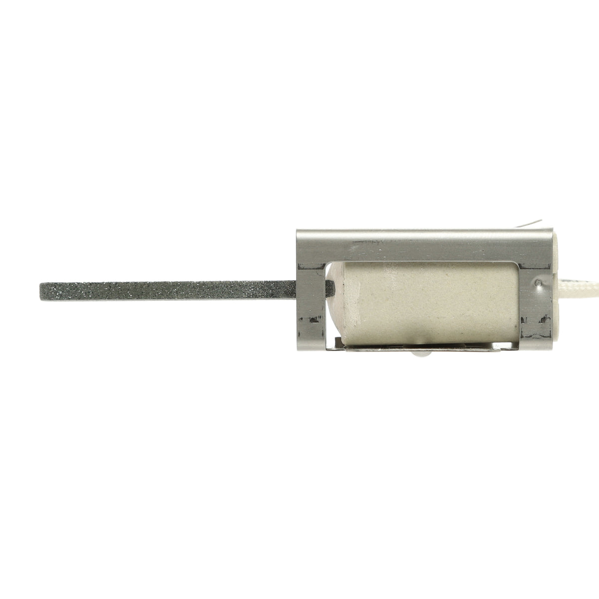 Frigidaire 316489403 Oven Range Ignitor Part