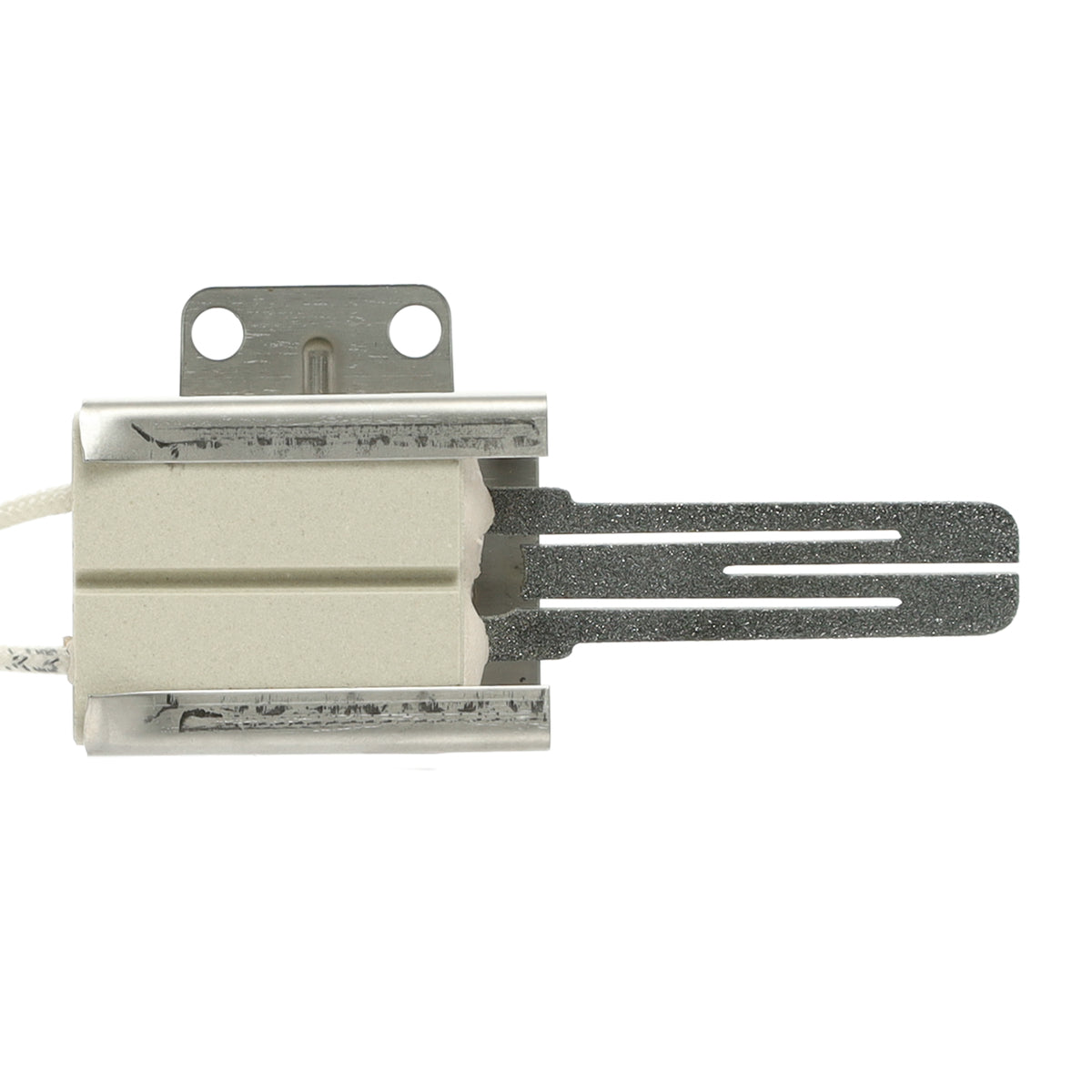 Frigidaire 316489403 Oven Range Ignitor Part