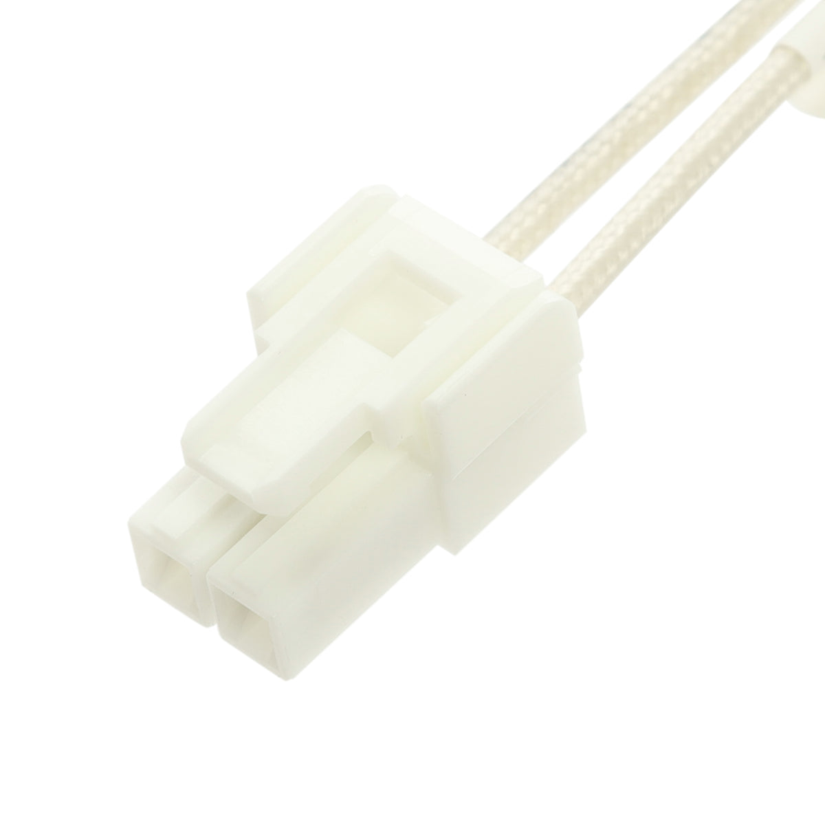 Frigidaire 316489403 Oven Range Ignitor Part