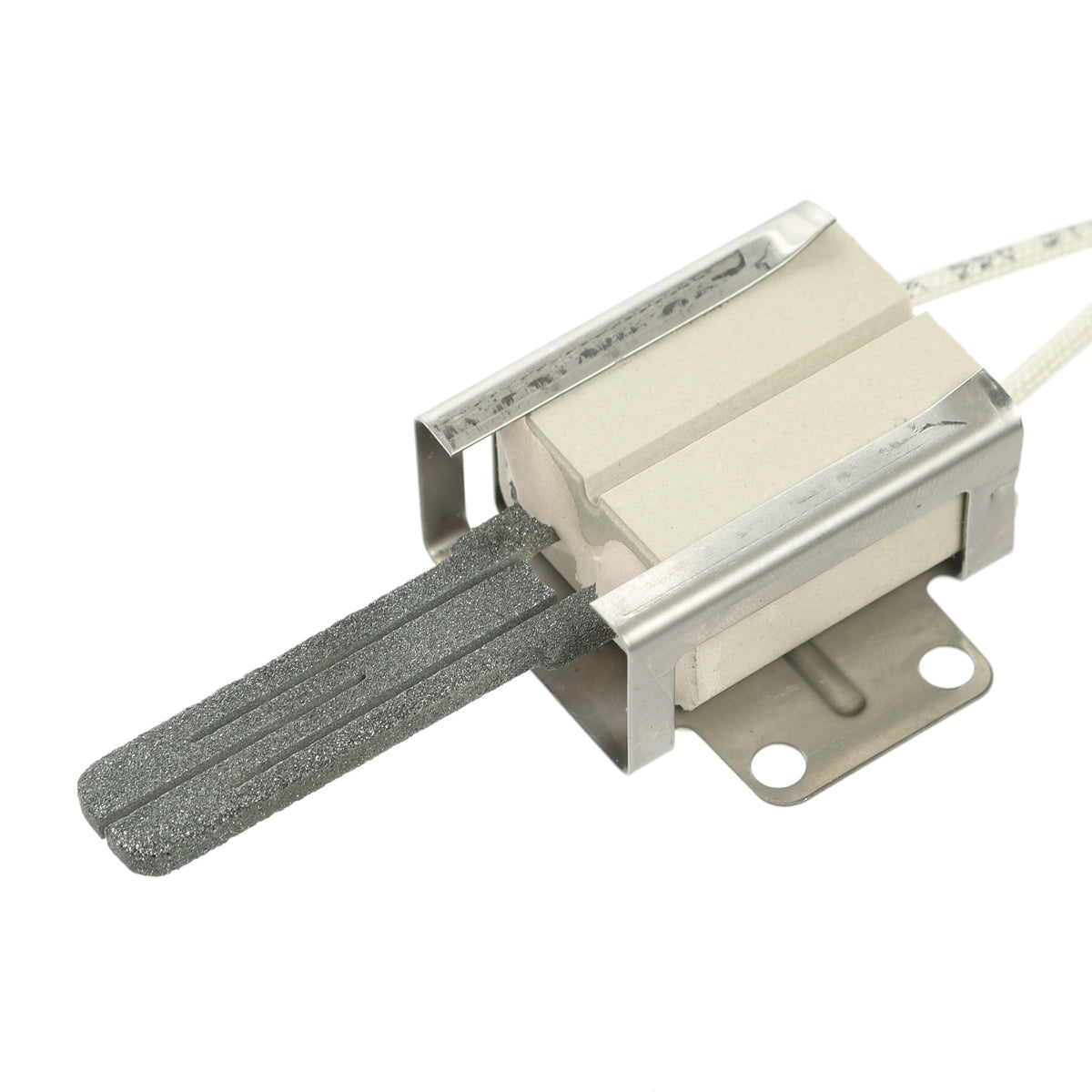 Frigidaire 316489403 Oven Range Ignitor Part
