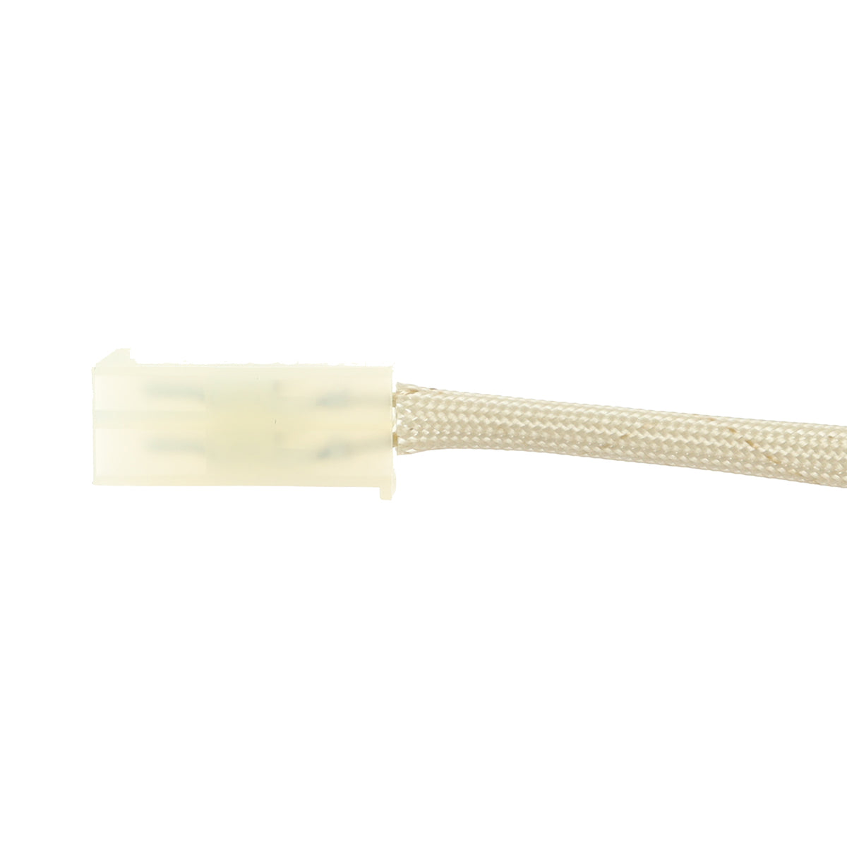 Frigidaire 316490000 Oven Range Temperature Probe Sensor