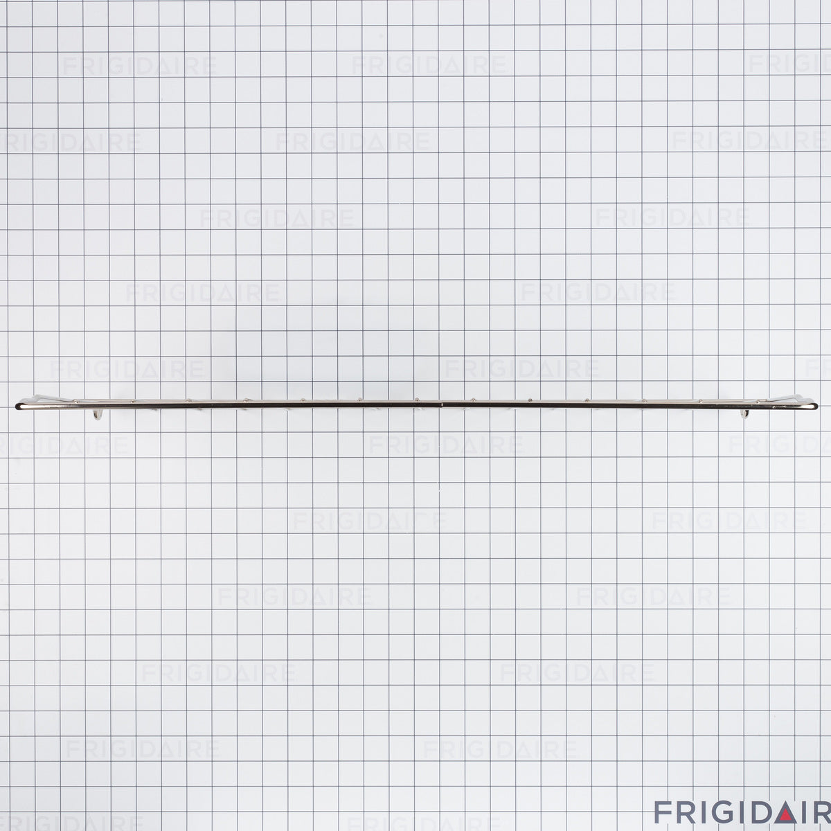 Frigidaire 316496201 Oven Range Rack Replacement Part