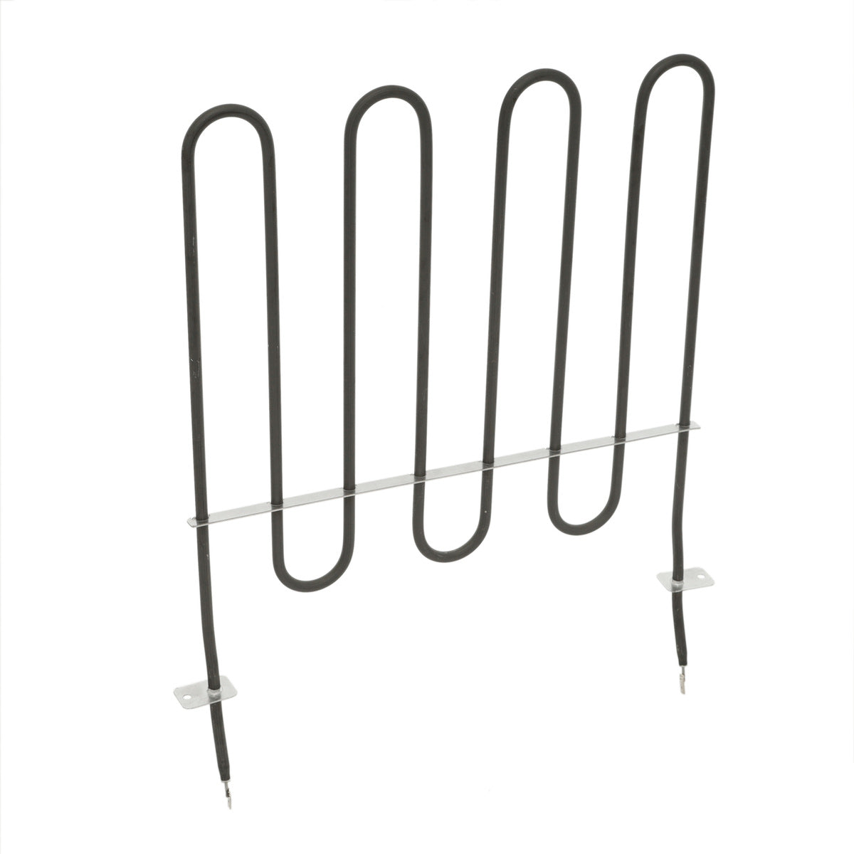 Frigidaire 316505500 Oven Range Bake Element, 3000W