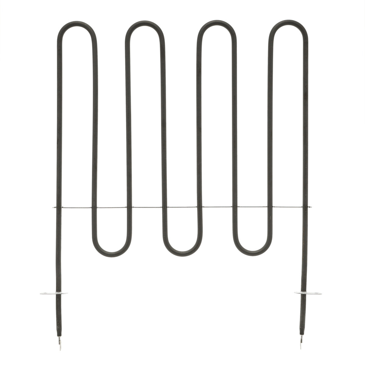 Frigidaire 316505500 Oven Range Bake Element, 3000W