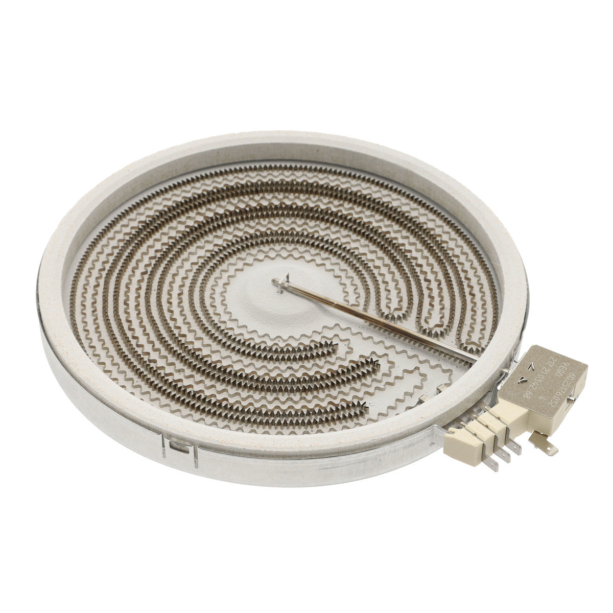 Frigidaire 316530001 9" Radiant Stove Element - 3200W