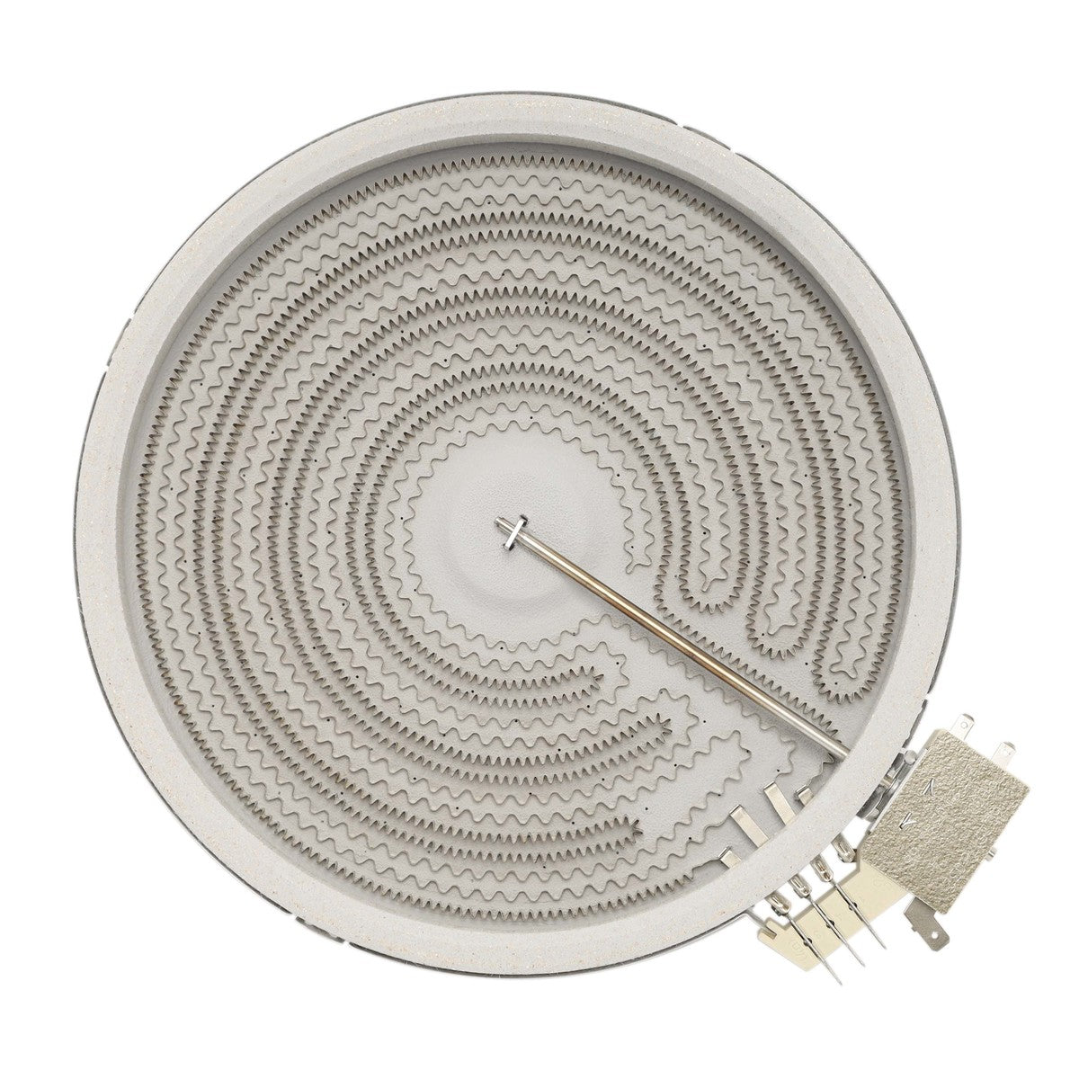 Frigidaire 316530001 9" Radiant Stove Element - 3200W