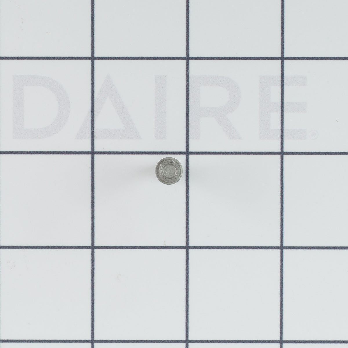 Frigidaire 316540900 Oven Range Burner Head Screw
