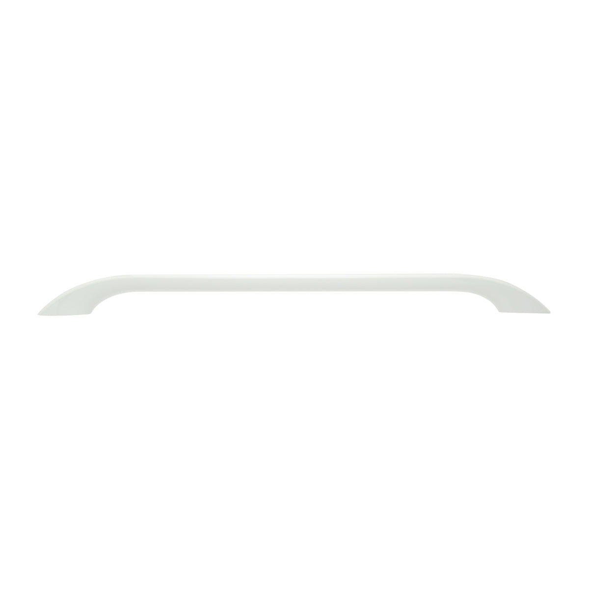 Frigidaire 316545301 Oven Range Door Handle Part