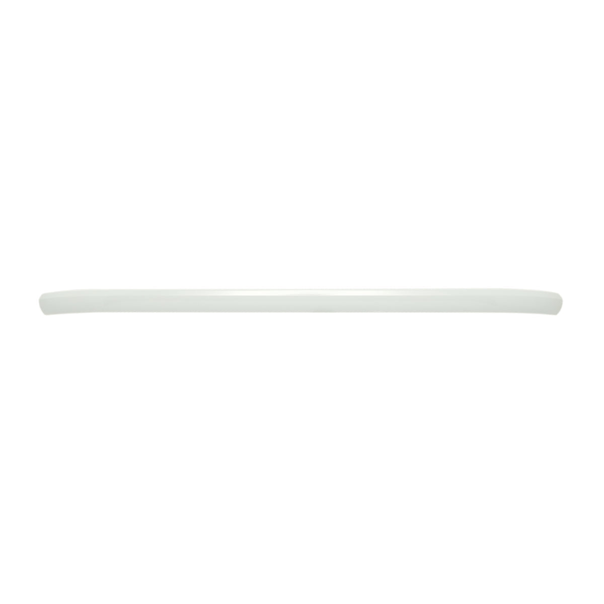 Frigidaire 316545301 Oven Range Door Handle Part