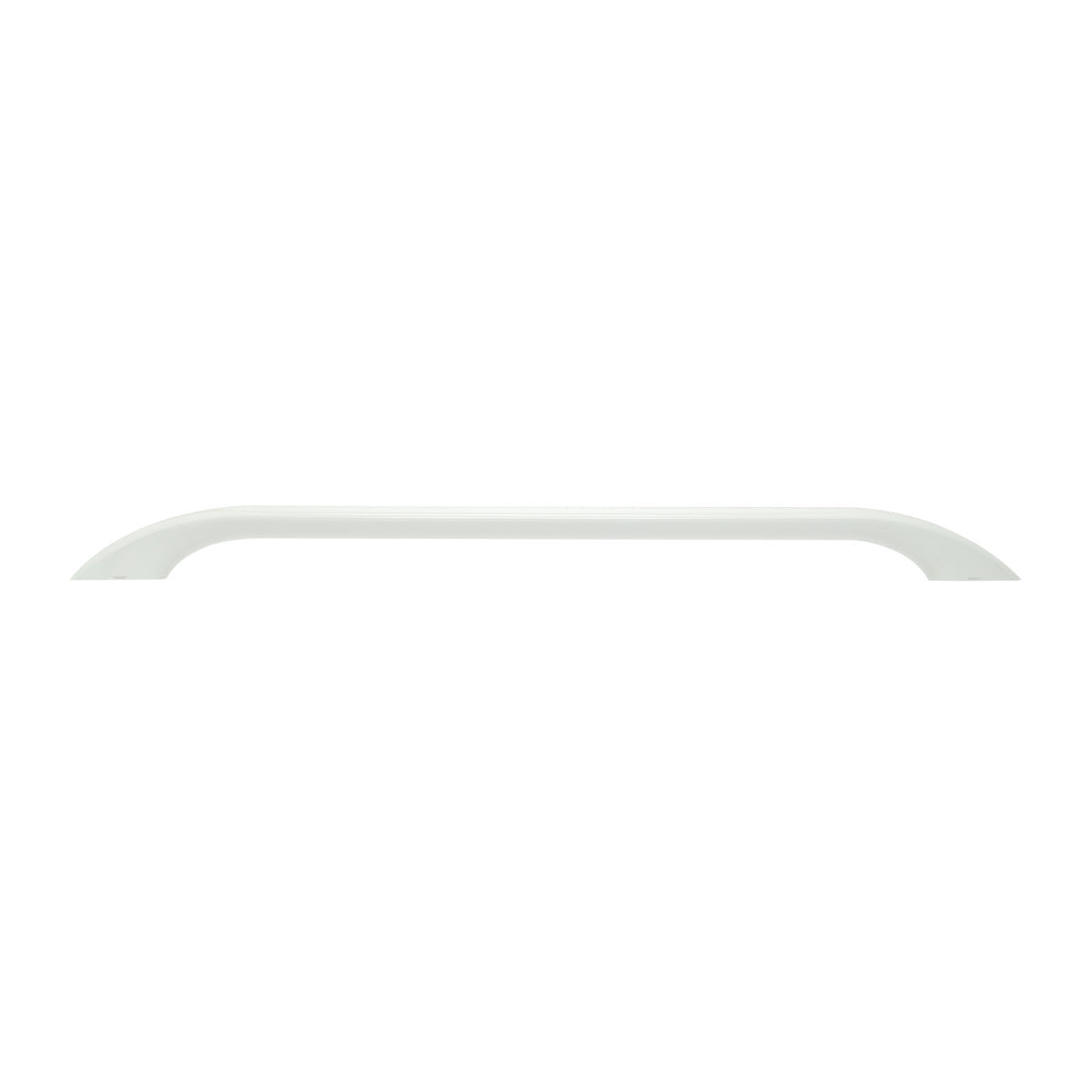 Frigidaire 316545301 Oven Range Door Handle Part