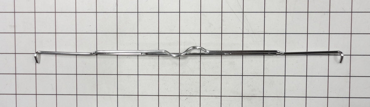 Frigidaire 316546300 Auto Rack Coupler for Oven Range