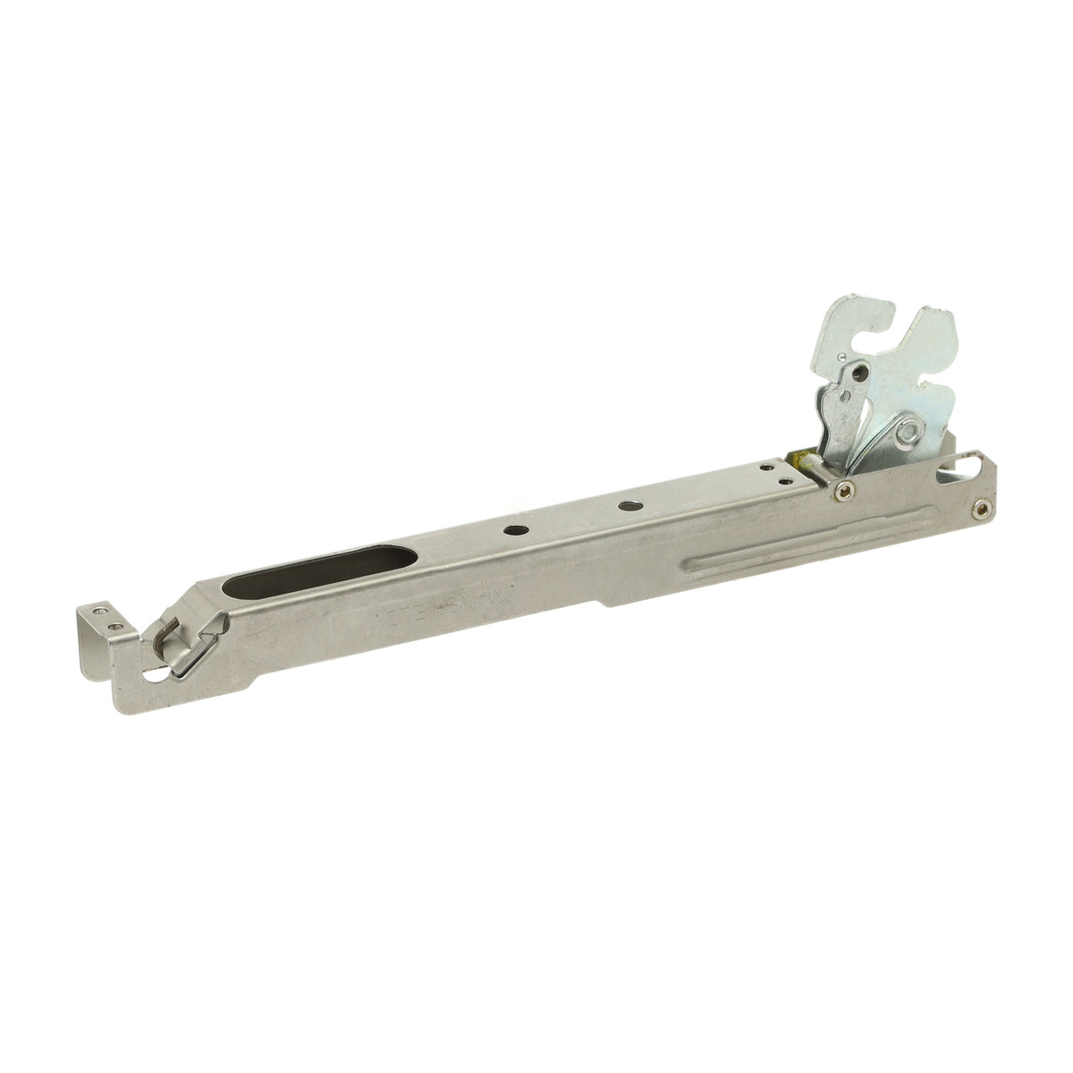 Frigidaire 316575909 Black Oven Door Hinge Replacement Part