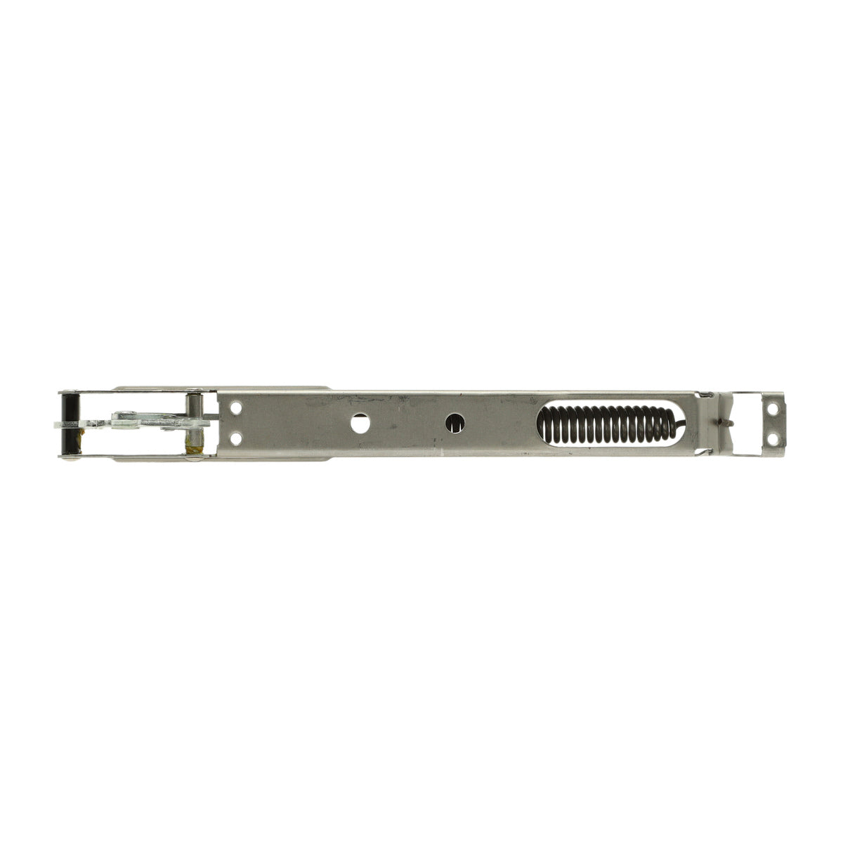 Frigidaire 316575909 Black Oven Door Hinge Replacement Part