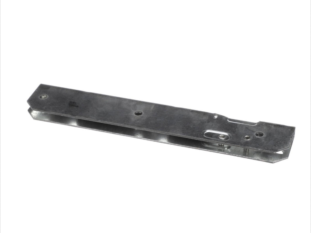 Frigidaire 316580700 Oven Door Hinge Receptacle Part