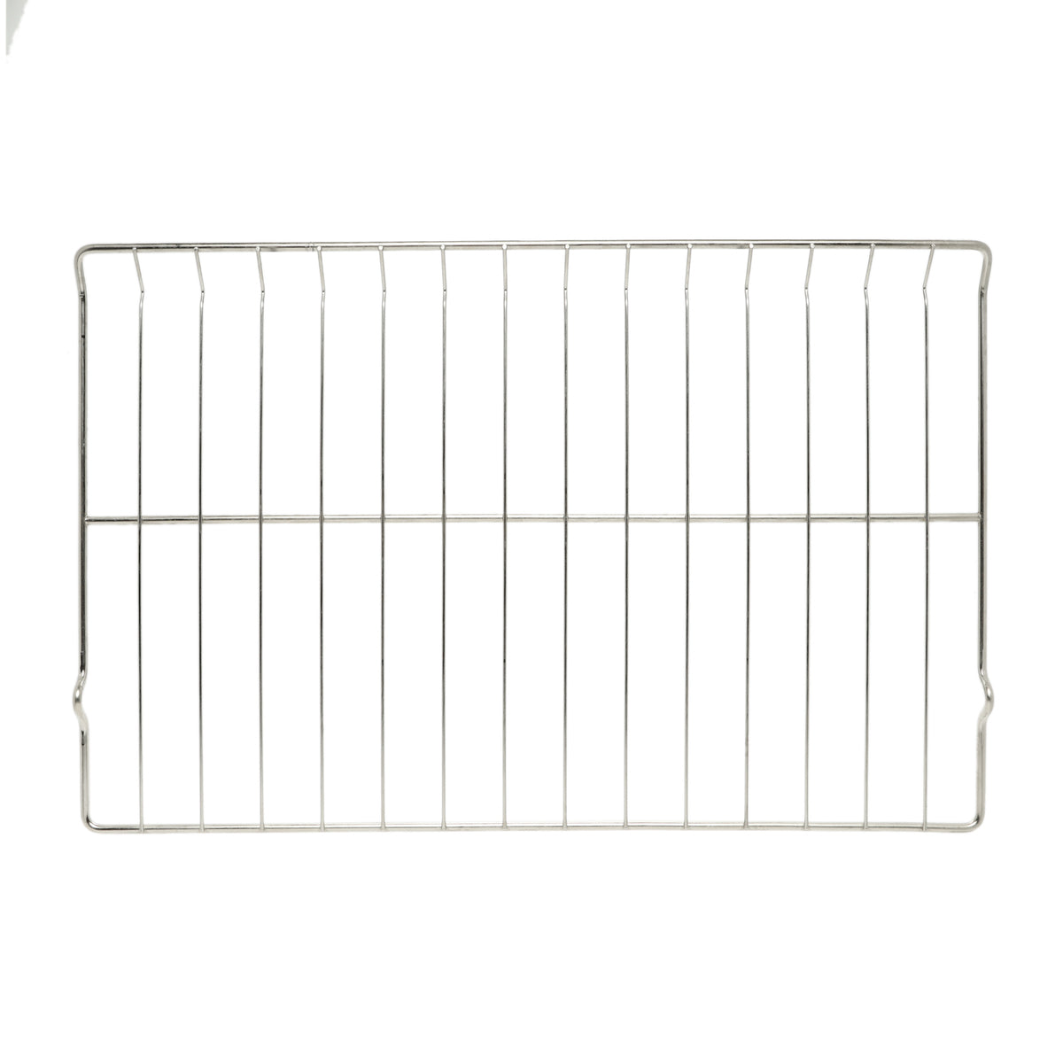 318025314 Oven Rack for Frigidaire/Electrolux Range, 23x15