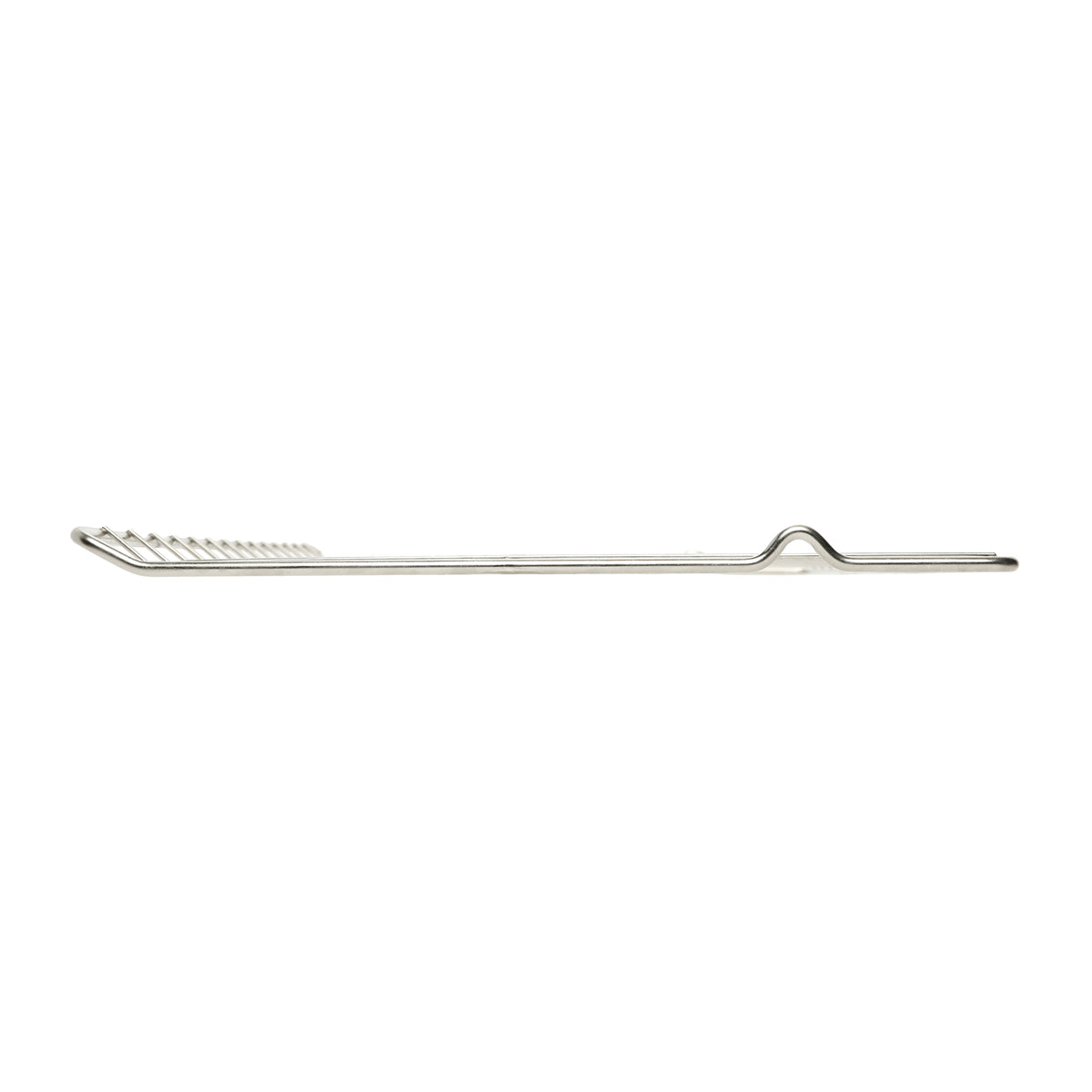318025314 Oven Rack for Frigidaire/Electrolux Range, 23x15