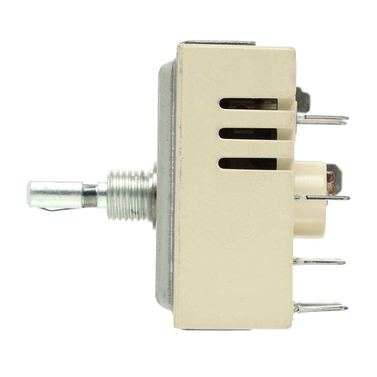 Frigidaire 318191024 Dual Infinite Oven Range Switch