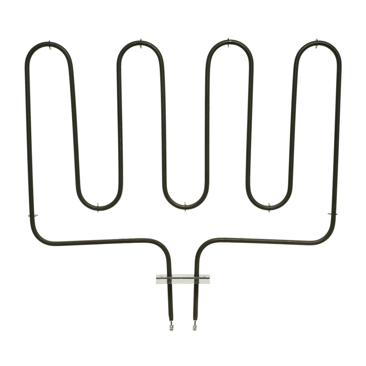 318254906 OEM Frigidaire Stove Oven Bake Element, 3400W