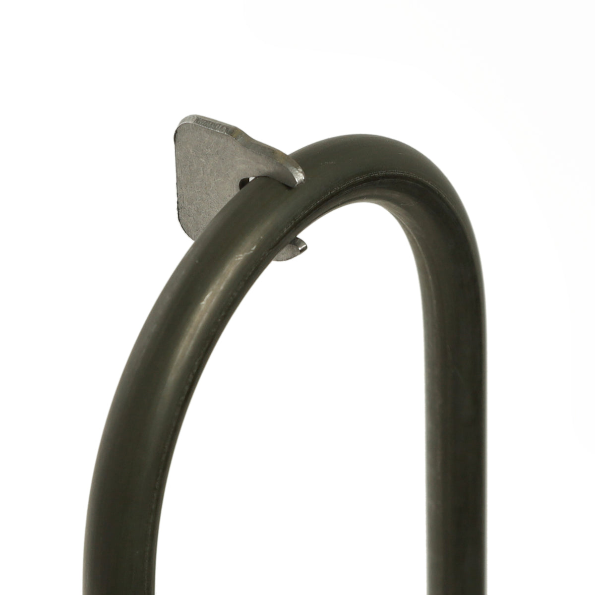 318254906 OEM Frigidaire Stove Oven Bake Element, 3400W