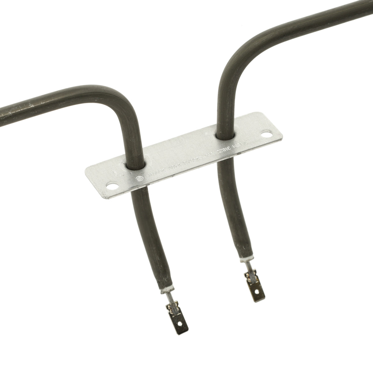 Frigidaire 318254916 Oven Range Bake Element, 2500W 8-Pass