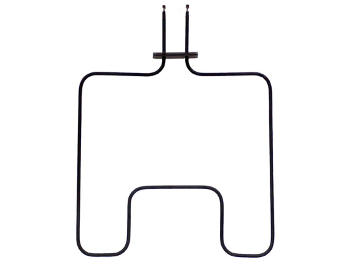 Frigidaire 318255001 Oven Range Bake Element, 2400W
