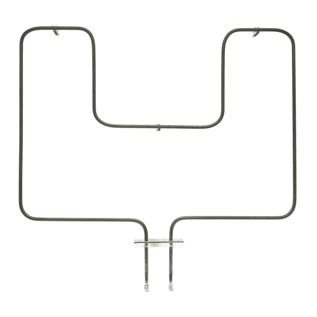 Frigidaire 318255006 Oven Range Bake Element, 3000W