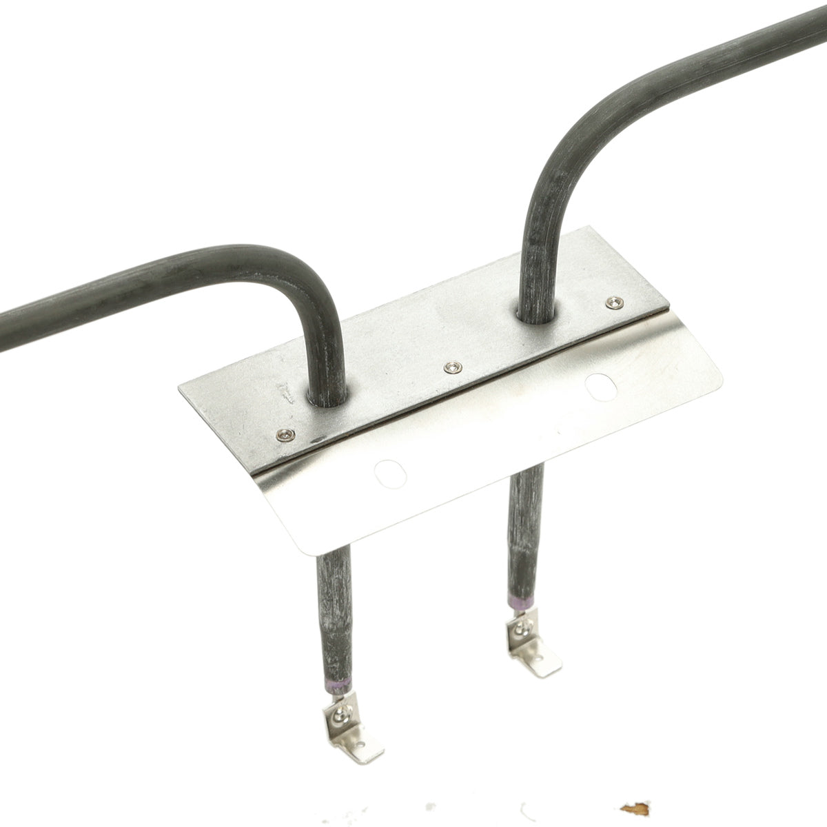 Frigidaire 318255006 Oven Range Bake Element, 3000W