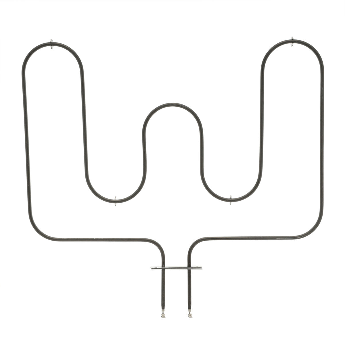 Frigidaire 318255401 Stove Oven Bake Element, 3400W