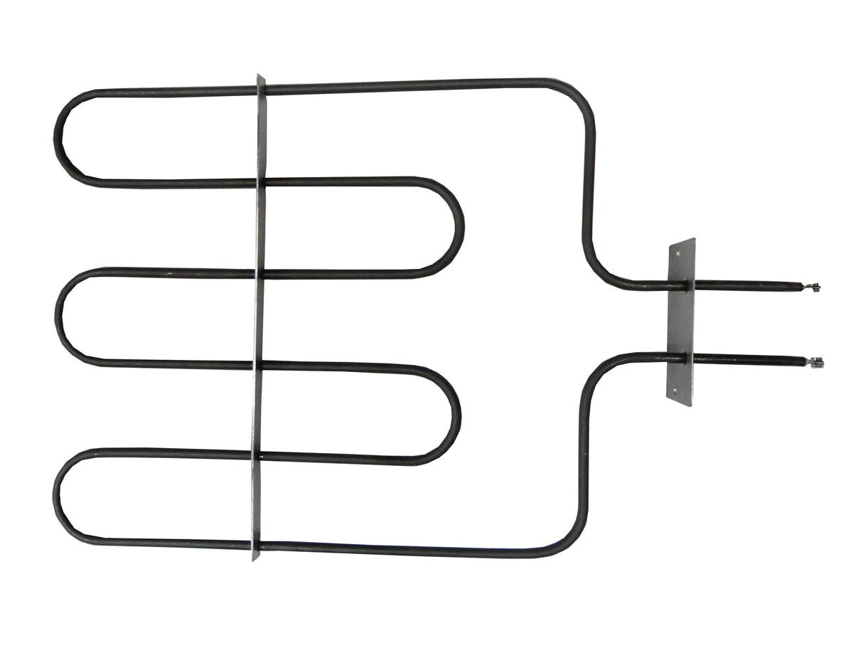 318255605 6-Pass 2750W Broil Element for Frigidaire Oven