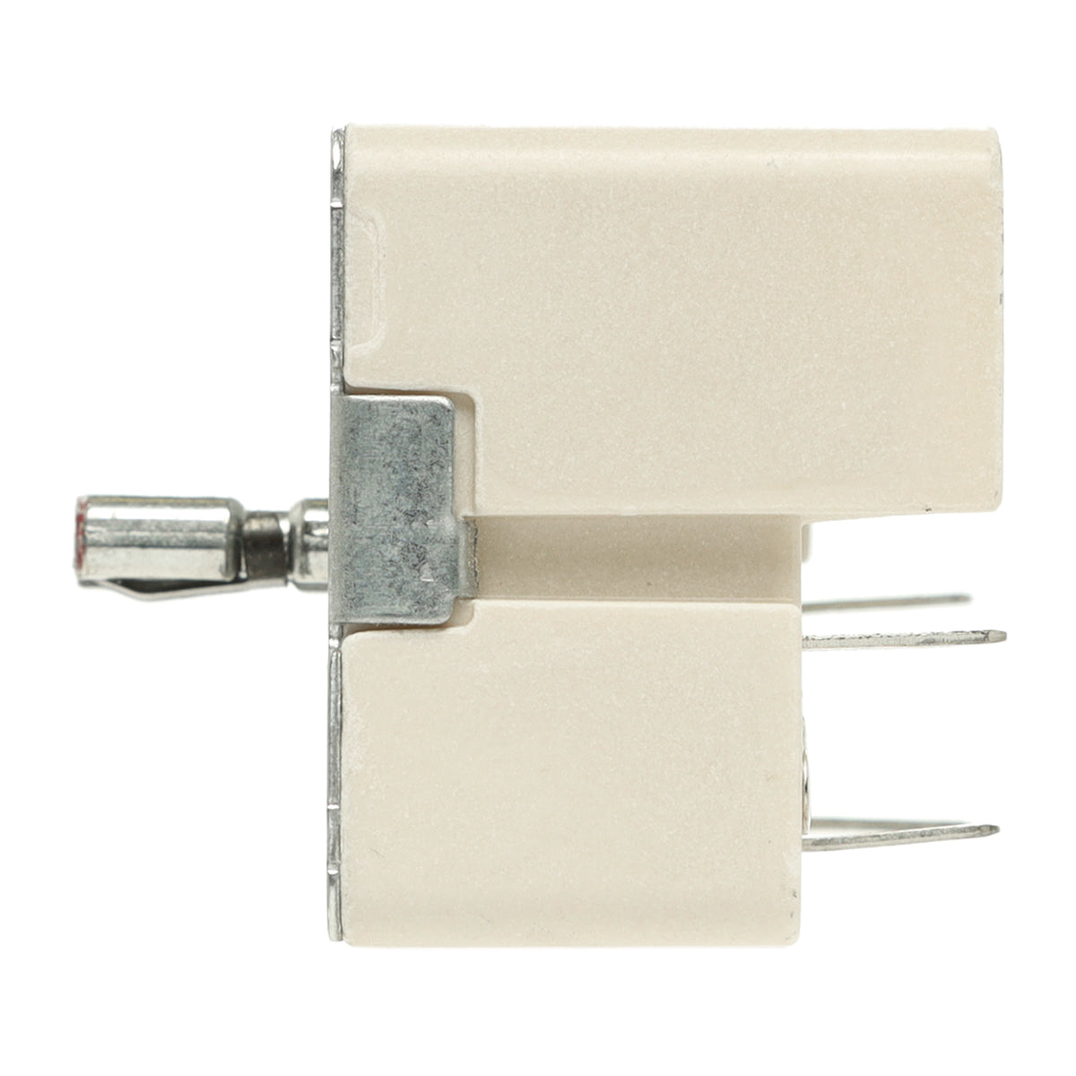 318293811 Large Surface Element Switch for Frigidaire Stove