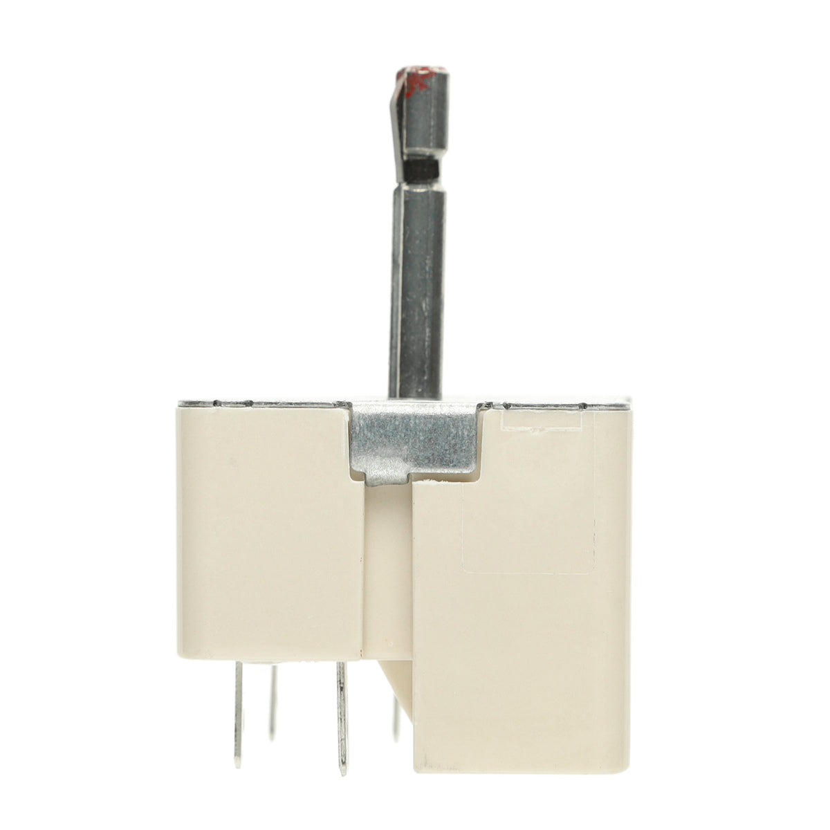 318293831 - Frigidaire Oven Range Surface Element Switch