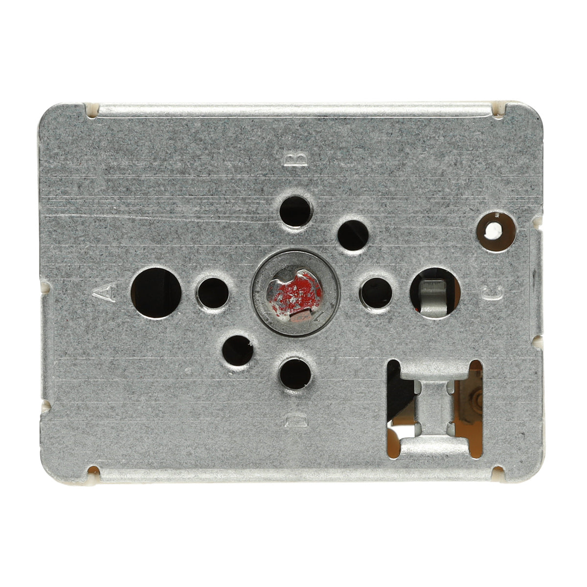 318293831 - Frigidaire Oven Range Surface Element Switch