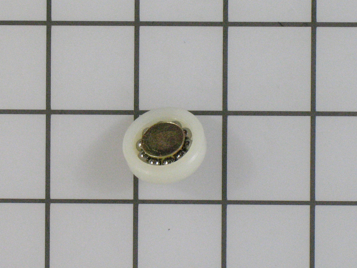 Frigidaire 318332211 Range Part - Ball Bearing Roller