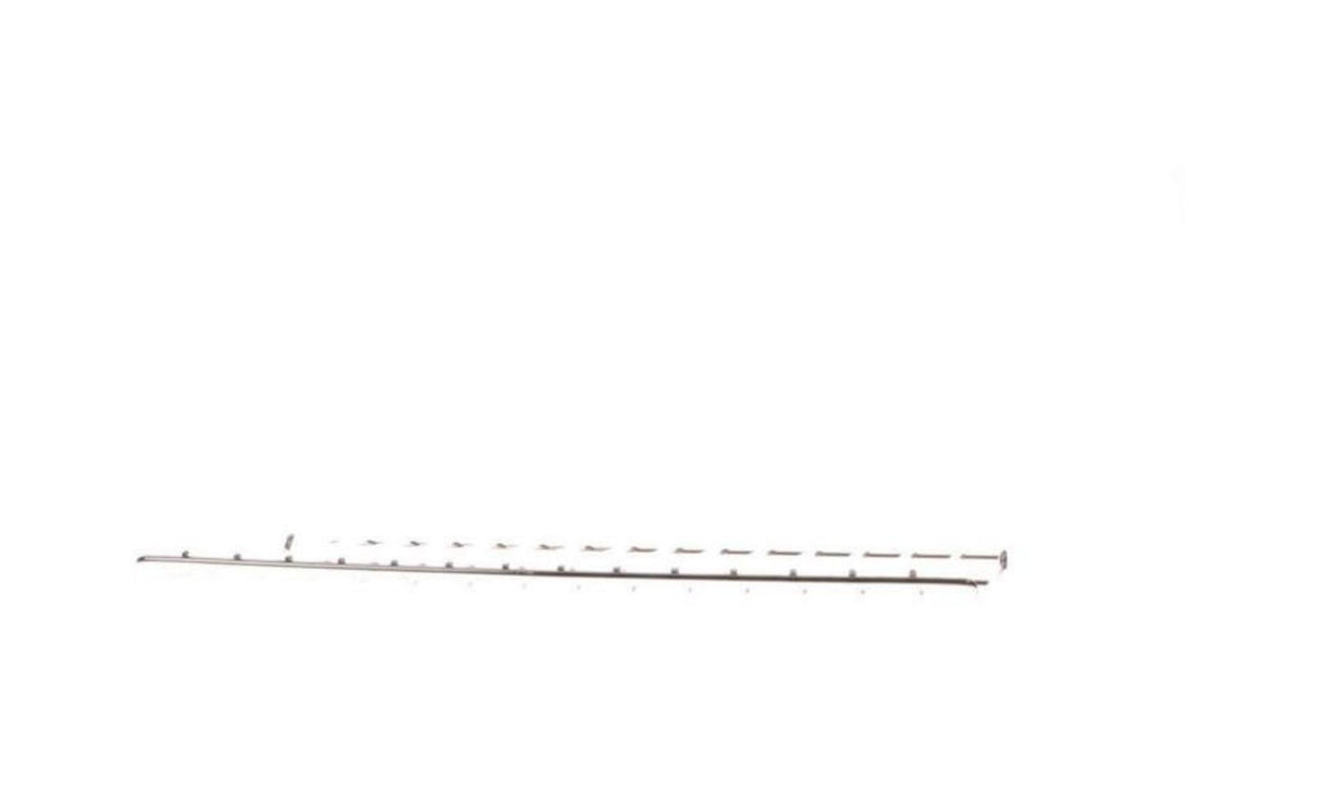 Frigidaire 318345205 Oven Range Rack Replacement Part