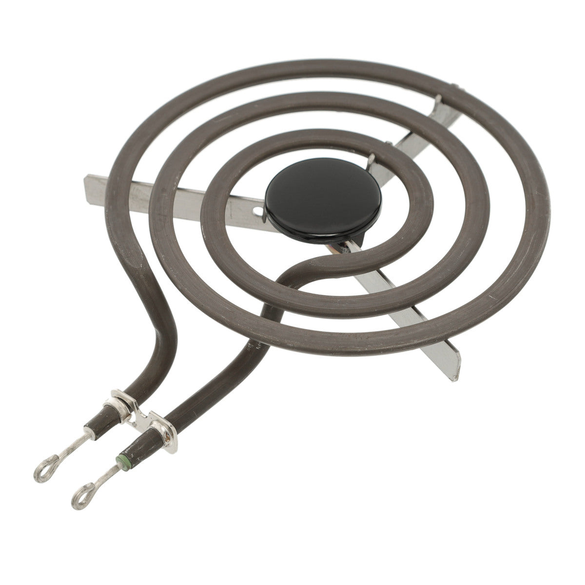 318372210 Frigidaire 6" Coil Surface Element, 1250W